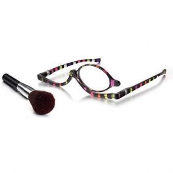 Lunettes de maquillage Coronation Presbytie