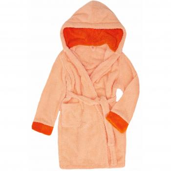 Timone Bata Vestidos de Casa Unisexo Niños Kids