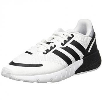 Adidas Originals ZX 1K Boost – Basket « Énergie »