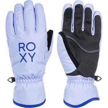 Guanti Roxy Freshfield blu L