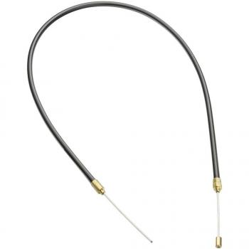 Complet de câbles Bowden Hazet 798‑0161
