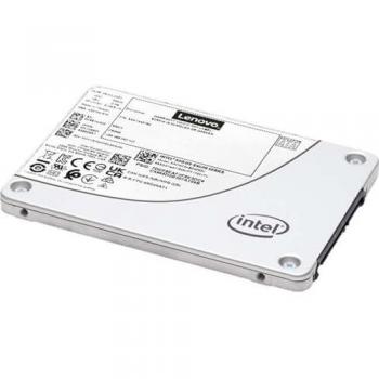 Lenovo ST50 V2 2.5 S4520 960GB SSD