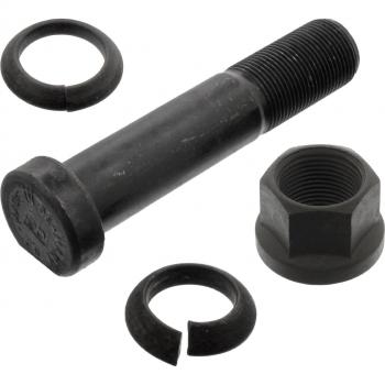 Febi Bilstein Wheel Stud