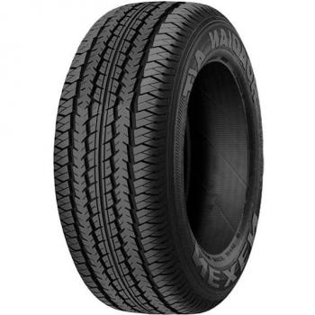 Nexen Roadian AT 4x4 205/70 R14C 102/100T 8PR