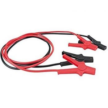 Cavi avviamento 3m Ø16mm Kstools