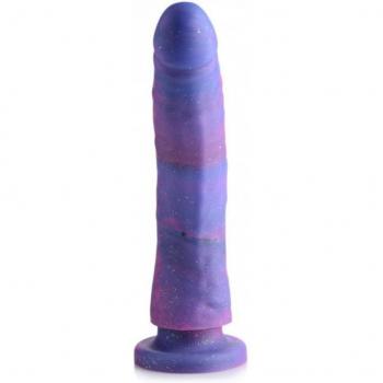Magic Stick Glitter Dildo