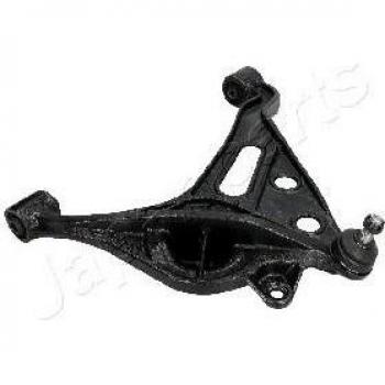 JAPANPARTS Control Arm BS804L