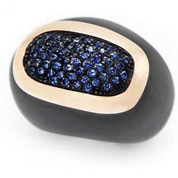 Anillo de Mujer KBWLA003 Pesavento Talla 15