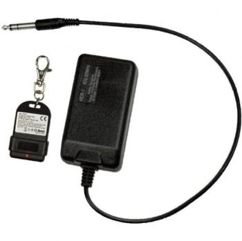Mando a Distancia para Antari HZ-400