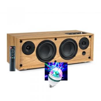 Enceinte HIFI résidentielle 'Cosy WS702