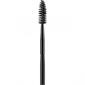 Stagecolor Wimpernformer 1 Stk