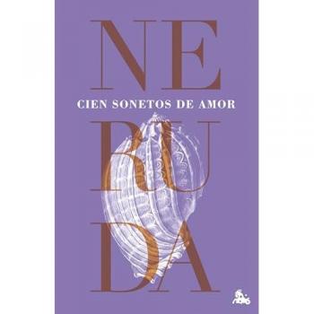 Cien sonetos de amor
