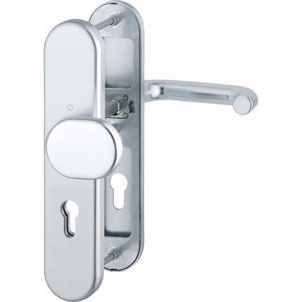 #