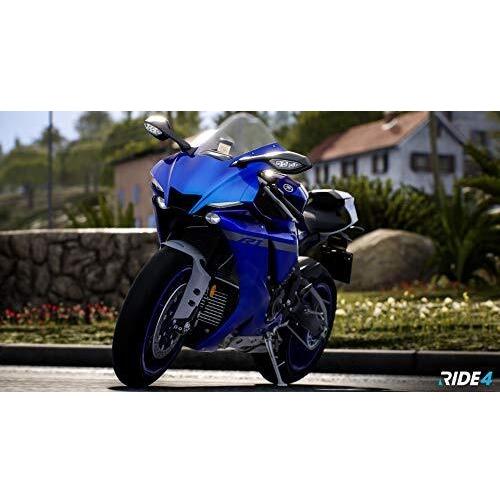 #