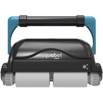 Pulitore Intelligente Astralpool Magnun (Piscine ≤25 m)