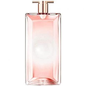 LANCOME IDOLE AURA EAU DE PARFUM 50ML VAPORIZADOR     Perfume de mujer