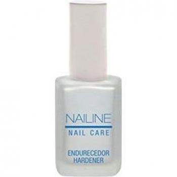 Resistix Nailine 12 ml