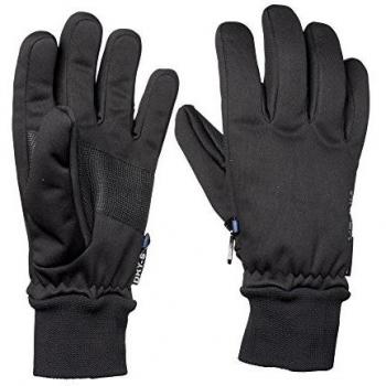 Guantes Unisex Sinner Canmore Talla XL