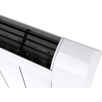 Cecotec Ready Warm 2500 Thermal Radiador Electrico Bajo Consumo