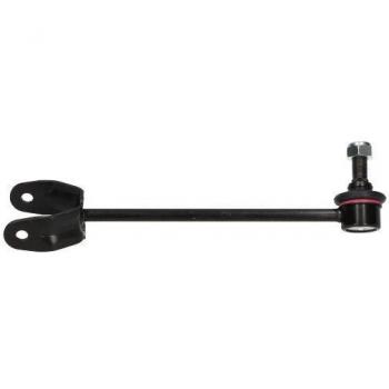 KAVO PARTS SLS-9132 Escora Estabilizadora