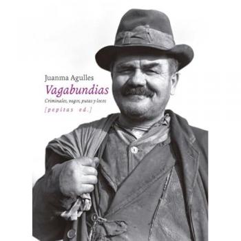 Vagabundias