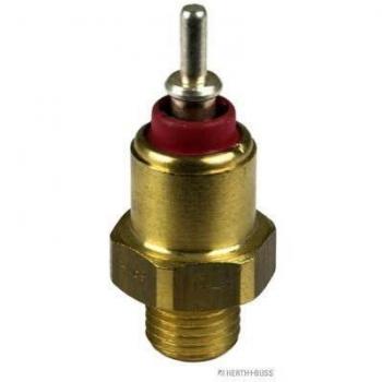 Controlador de Calor Ventilador Radiador HERTH+BUSS 70511071