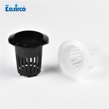 6CM Hydroponic Mesh Net Cups