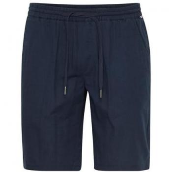 FQ1924 Henry Pants Blu scuro (Italiano)