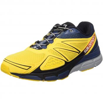 Salomon Men's Trail Runners