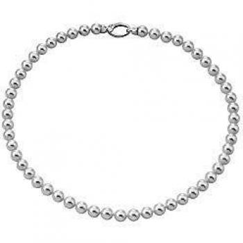 Pulsera de perlas Majorica