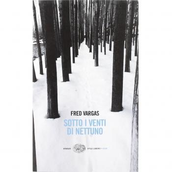 Sotto i venti di Nettuno