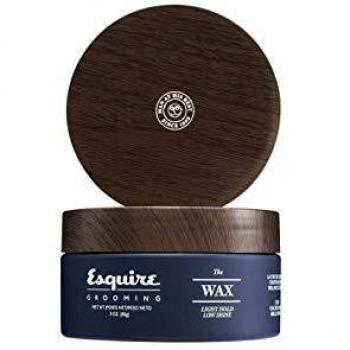 Cera para Peinar CHI Esquire Grooming