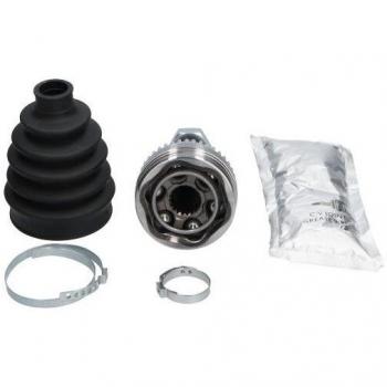 Kit complet de joints pour arbre de transmission CV‑6575 (KAVO)