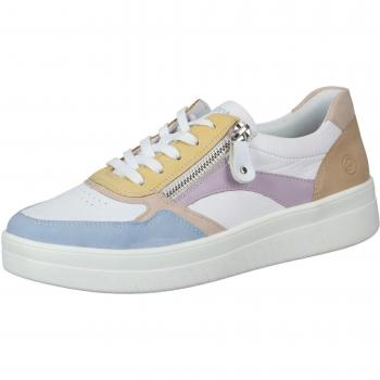 Remonte Sneaker