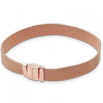 Pulsera Pandora 587712-20