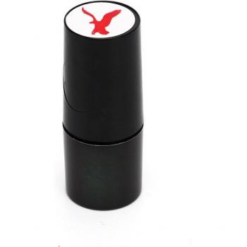 Quick-Dry Golf Ball Marker