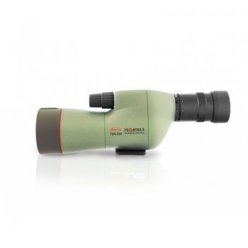 KOWA TSN-554 15-45x55 Spektiv