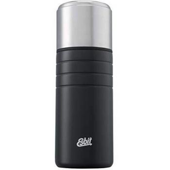 Esbit Majoris Isotherme Flasche Vf750tl