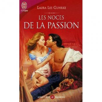 Les noces de la passion