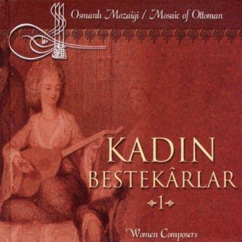 Kadin Best 1