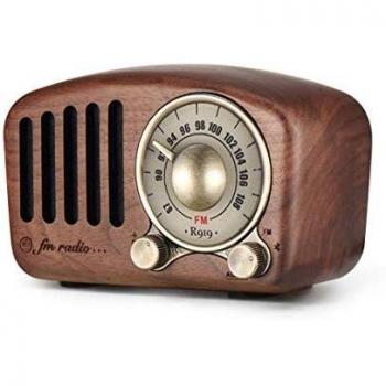 Basses Puissantes Bluetooth 4.2