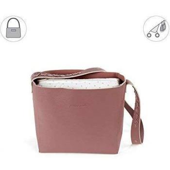 Pasito a Pasito 74192-PV18