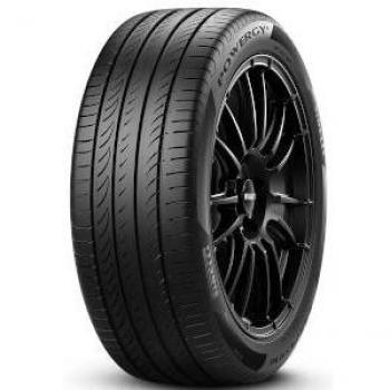 Pneu Pirelli POWERGY 235/55 R17 103Y XL