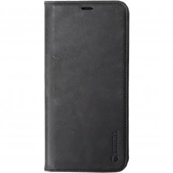 Krusell Sunne FolioWallet für Samsung Galaxy A6 Plus 2018