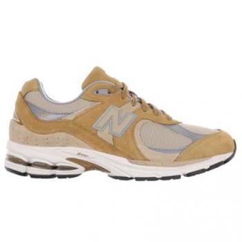 Sneaker New Balance U2002 Masculino