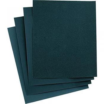 Harris LG All-Purpose Sanding Pack