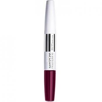 Maybelline Superstay 24h Barra de Labios 250