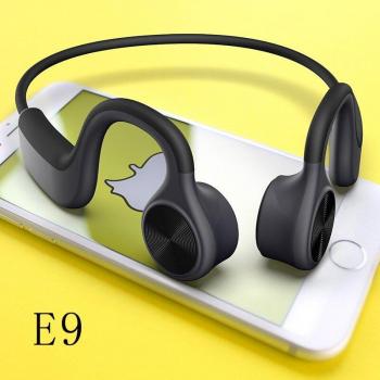 HypeBone SportBluetooth