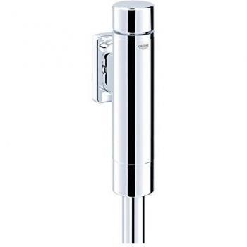 Chasse d'Eau Grohe Rondo 37347000