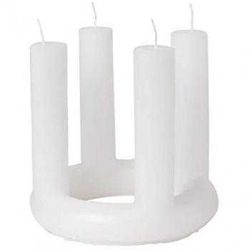 Broste Copenhagen Lucia Candela Natalizia